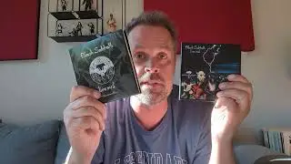 Tankar om nya Black Sabbath 