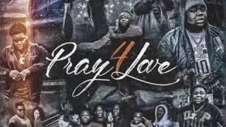 Rod Wave &ldquo;Pray 4 Love &rdquo; Type Beat Prod (Sayvo) 🔥🔥