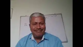 Pharma| QMS| change control |API| oral dosage| injection| ICH| FDA| track wise software| session 8