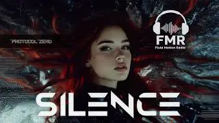 Fluid Motion Radio - 'Protocol Zero' (Official Audio)