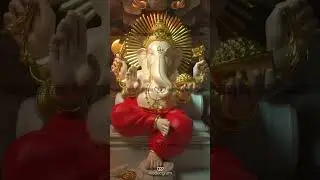 Grand Celebration 3D Invitation Video for Hindu Wedding by Wedeogram
