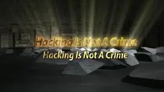 How to hack true balance apps [ New Method 2017 ]