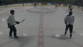 05032024