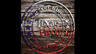 Texas Flood Plays all Hendrix