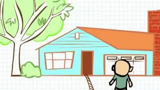 Viva Escrow &mdash; беспристрастная и нейтральная третья сторона.