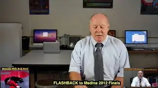 Medina 12