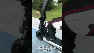 Hot Electric Scooter New fashion escooter#Hot E Scooter#OEM ODM E Scooter#Made in china E Scooter