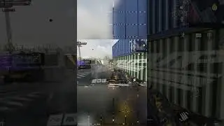 COD Mobile PC: Epic Multiplayer -Shipment Gameplay - HS0405 Stone Mason! #codm #codm #epicgameplay