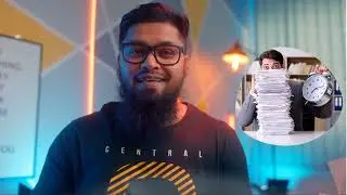 GooglrCash Review || Inside Members Area || Get $2000+ FREE Bonus(LINK IN DISCRIPTION)