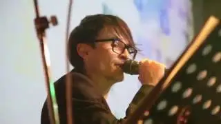 Drugoi Orkestr | Depeche Mode - Suffer Well (Другой Оркестр)