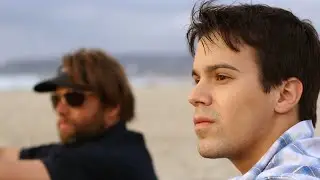 🌟 SHERMAN'S WAY (2009) | Movie Trailer 1080p