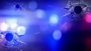 Shots Fired in Mahnomen County