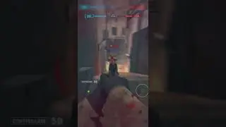 Bf6 Slide Cancel Tutorial! Bf6 Movement Tech Part 2