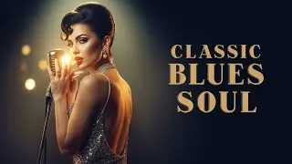 Generations of Grit 2025: How Etta James' Blues Built Amy Winehouse's Soul