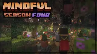 The Sculk | Minecraft Mindful SMP