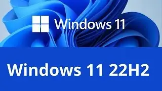 Intel's latest Wi-Fi driver update now supports Windows 11 22H2