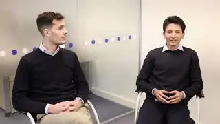 cZeus Interview with Imperial College London (ICL)