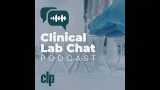 A New Non-Invasive Breast Cancer Diagnostic Test