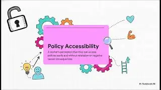 How Accessible Work&ndash;Life Policies Reduce Absenteeism and Boost Performance