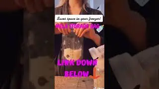 Best Milk Storage Bag Motherlifes  tips #Short #life hacks