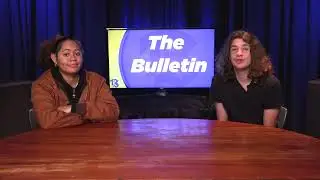 112525 Bulletin