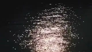 Circa 2013