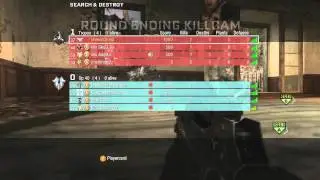 Nice GB match 2 piece