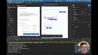 Figma Console MCP, Part 5: AI-Assisted Plugin Development in Practice