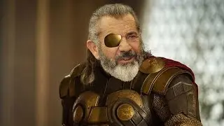 Top 10 most powerful celebrities in the world 2005