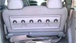 2000 Ford Windstar available from Delta Car Trade
