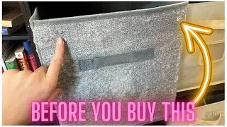 Keep Your Furniture Pristine - DR.DUDU Cat Scratch Protectors Review