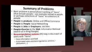 3-5-2-1-recap-and-examples-of-recommender-systems.mp4