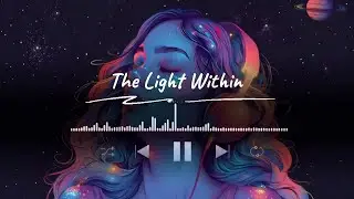 The light within | Non Copyright Songs | By - JL | Just Listen - NCS | #AI