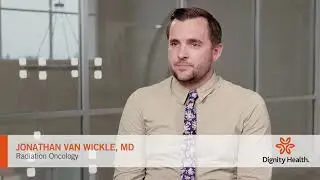 Lung Stereotactic Body Radiotherapy for the Treatment of Lung Cancer (HB 481)