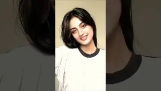Tune Baatein Kholi 💓|| Manwa Laage|| WhatsApp |Lyrics |Status. #trendingshorts #shortsfeed #shorts