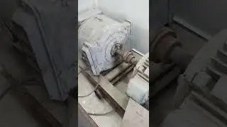 LS IS5 INVERTER CHECKING AFTER REPAIRING