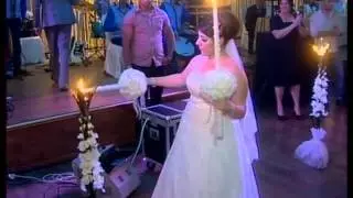 تجلاية عروس بادارة : جريس دكور 0542387393 facbook :זיקוקי לורין