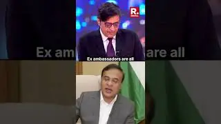 Is Himanta Targetting The Miyan-muslim?