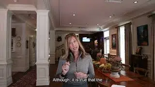 Bluffton Inn Market Report