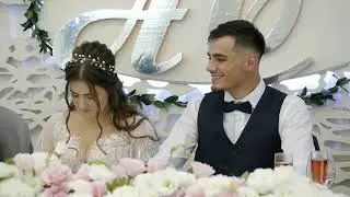 Nunta Andrei & Catalina 3