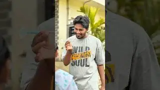 (MAGIC PENCIL -1) Ma Nanna- 294 #emotional #father #son #love #family #comedy #motivation  #trending