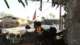 headshots?