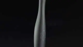Reinast Luxury Toothbrush