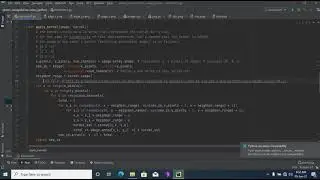 part10a simple puyhon project for beginners