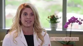 3 Out Of Town Patient Care