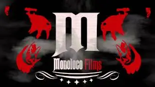 Work in progress Monolocofilms