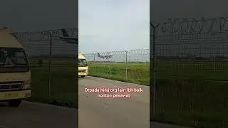 #trendingkan