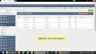 eduZilla.in - Expenses and Account Management Software for Coaching Classes, Training Institutes
