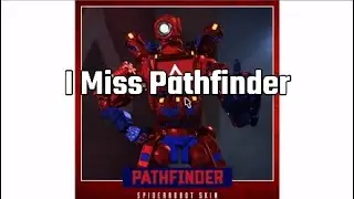 Spider-Path