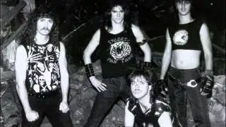 Transgresser(US__ pre-Intruder)-Night Shift(1984)